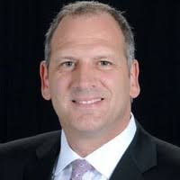 Current: Employee Directory