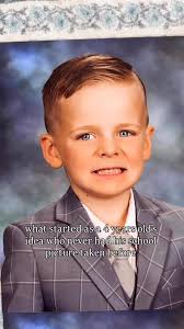 Yesterday marked 180 years since the death of Joseph and Hyrum Smith.  Joseph died not only as a Prophet, Revelator, & witness to the Savior, but  also as Mayor of one of