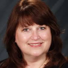 Dr. Tammy Huber-Wilkins, MD