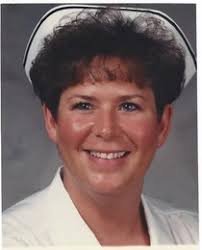 Obituary information for Christina R. Perkins DeVries