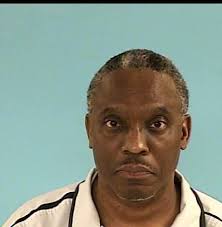 Grand jury indicts two for 'pill mill' charges