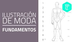 Compre vestidos de moda feminina baratinhos no airydress. Imagen De Vestido Para Colorear Novocom Top