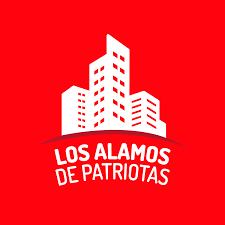 All images are transparent background and unlimited download. Los Alamos De Patriotas Photos Facebook