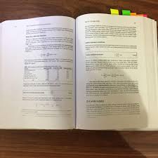Report ekonomi bisnis kls 10. Teknik Teknik Statistika Dalam Bisnis Dan Ekonomi Lind Marchal Wathen Edisi 15 Buku 2 Buku Alat Tulis Buku Pelajaran Di Carousell