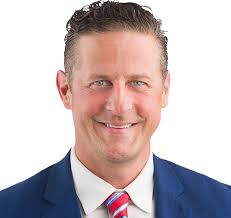 The Michael Kaim Team