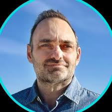 Certificate of Completion