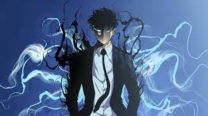 It feels soft and lightweight, with the right amount of stretch. International Guild Conference Solo Leveling Chapter 139 Spoilers And Release Date Otakusnotes