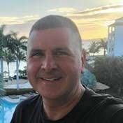 Wetherbee Family Obituaries