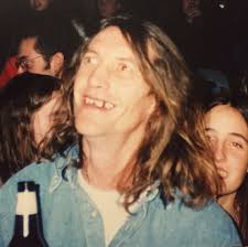 On This Day in Salmon History: 2/2/96