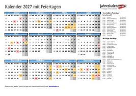 Im folgendem können sie unsere kalender 2021 zum ausdrucken kostenlos herunterladen. Kalender Zum Ausdrucken Pdf Jahreskalender At