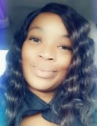 SHARON WHALEY Obituary March 30, 2021