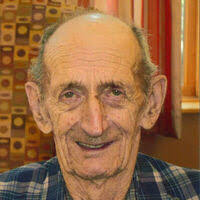 Sherry Cole's Instagram, Twitter & Facebook