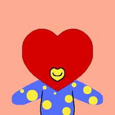 What does tata do in bt21 universe 3? Pixilart Tata Bt21 By Bts33