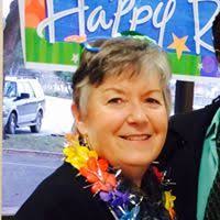 Cindy Ivy (allesivy)