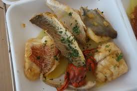 Informations générales sur cet établissement nom de l'exploitant : Canon D Agneau Aux Pignons Picture Of La Table De L Olivier Marseille Tripadvisor