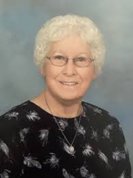 Carol Ann Metevier Obituary May 26, 2021