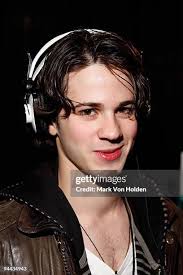 10,428 Mark Connor Stock Photos, High-Res Pictures, and Images