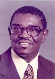 Hatcher-Peoples Funeral Home