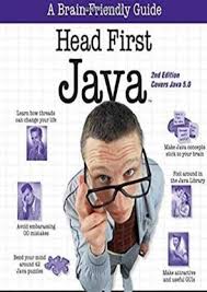 Head First Java 2nd Edition Ebook Free Reading Got Books