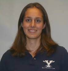 2009-10 Women's Rowing Roster