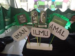 Check spelling or type a new query. Hmi Hijau Hitam Beraksi Zawiyah News