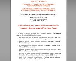 Come si usa la pec? Home Page Ordine Degli Avvocati Di Modena