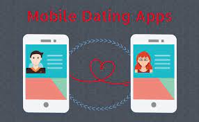 Looking for apps like tinder in india or new free dating apps? Dating App Development Cost Build Dating App Like Tinder App Development Mobile Dating Dating Apps