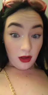 Ryanne Johnson (@ryannejohnson3)