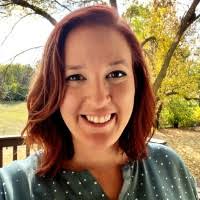 80+ "Jess Eubanks" profiles