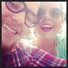 Hannah Boatwright (@MrsHboatwright)