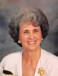 Obituary information for Donna Lee Davis