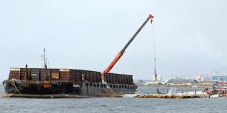 Image result for kapal TONGKANG