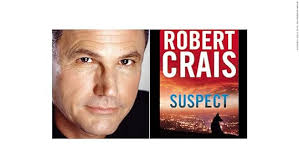 The Promise by Robert Crais