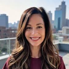 Brittany Speicher's Instagram, Twitter & Facebook