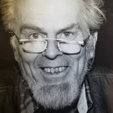 Remembering Gary Lee Keyes