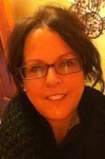 Northcott, Dawn Carol (nee Munn)