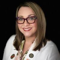 300+ "Amanda Pa" profiles