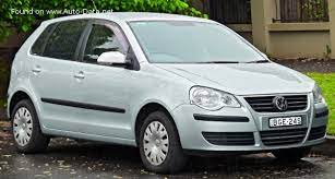 Check spelling or type a new query. 2005 Volkswagen Polo Iv 9n Facelift 2005 1 4 80 Ps Technische Daten Verbrauch Spezifikationen Masse