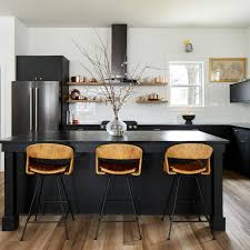 H o u r s. In Indianapolis A Couple Trades An 1800s Townhouse For A New Build Curbed