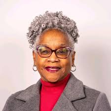 I am very proud of my daughter and know she will make her mark as a legal  professional.