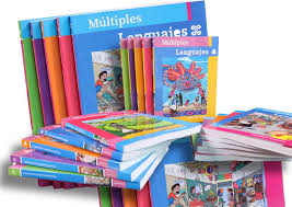 Se distribuyen libros de texto gratuitos: as&iacute; reaccionaron algunos estados  - Reporte 32 MX, El medio digital de M&eacute;xico