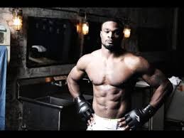 American collegiate wrestler and mixed martial arts fighter. Tyron Woodley Highlights Youtube