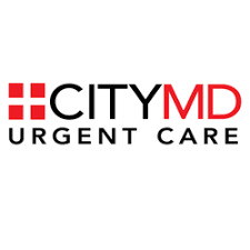 1 drivers alagna racing llc 355 highway 33 manalapan, nj 07726 trucks: Urgent Care In Manalapan Township Yelp