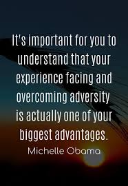 200 Quotes About Life Struggles And Overcoming Adversity In Life Adversity Quotes Quotes About Overcoming Adversity Adversity