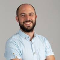 200+ "Josh Vera" profiles