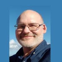 90+ "Pearlstein" profiles