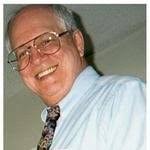 20+ "Eric Steed" profiles