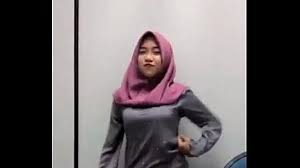 Diposting oleh ikanduyung di 04.54. Bokep Hijab Malay Xnxx Movies