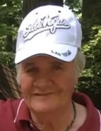 Obituary information for Roger Tysinger