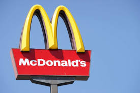 A collection of trivia questions about mcdonald's restaurants. 40 Interesting Facts About Mcdonald S Serious Facts